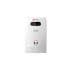 Станция сигнализации HIKVISION DS-PEAP-CV1
