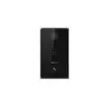 Вызывная панель HIKVISION DS-KV6133-ME1