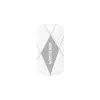 Брелок сближения AX PRO HIKVISION DS-PTS-MF white