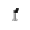 Кроштейн для терминала доступа на турникет HIKVISION DS-KAB6-ZU2