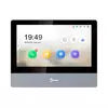 IP видеодомофон HIKVISION DS-KH8350-TE1