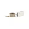 Адаптер Sigur Reader W(Wiegand-USB)