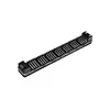Разветвитель питания ID-Cooling FH-07