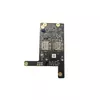 Модуль связи HIKVISION DS-PC502S(EU)