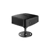 IP камера активного сдерживания DAHUA DHI-DAE-CDMS8113-GFW 720P 3.89 mm IR940 nm TF card 256 GB, IP52 ADAS