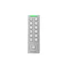 Терминал доступа HIKVISION DS-K1T809MX