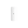 Датчик разбития стекла HIKVISION AX Hybrid PRO DS-PDBG8-EG2(O-STD)