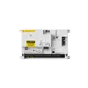 Панель управления AX HYBRID PRO HIKVISION DS-PA502-128
