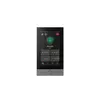 Сенсорная клавиатура HIKVISION DS-PK670MDW-HWE