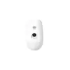 Датчик движения PIR HIKVISION DS-PD501PC12