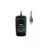 Считыватель биометрический HIKVISION DS-K1F810-F USB