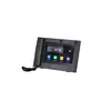 Мастер-станция DAHUA DHI-VTS5A40B  10"TFT LCD 1024х600  Mic DC12v