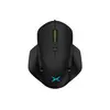 Мышь Delux M627S(PMW3325) игровая