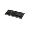 Оперативная память DDR3 4GB HIKVISION HIKSEMI HSC304S16Z1 1600MHz