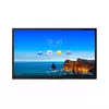 Интерактивная панель 86" HIKVISION DS-D5B86RB/EL
