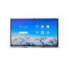 Интерактивная панель 75" HIKVISION DS-D5C75RB/B