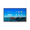 Интерактивная панель 75" HIKVISION DS-D5A75RB/A3