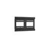 Кронштейн для крепления док-станции HIKVISION DS-MH1901