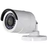 Цилиндрические IP камеры Hikvision
