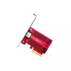 Адаптер PCI TP-LINK Archer TX401