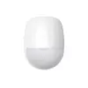 Извещатель оптический AX PRO HIKVISION DS-PDP18-EG2 white