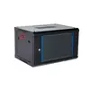 Шкаф настенный Finen WS6606 6U