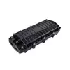 Оптическая муфта F11-96C (96 core) - 4PCS x 24C Splicing Tray