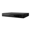 NVR HIKVISION DS-7604NI-Q1