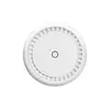 MikroTik cAP XL ac RBcAPGi-5acD2nD-XL