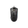 Мышь проводная игровая Redragon Storm M808