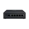 MikroTik E62IUGS-2axD5axT