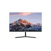 Монитор DAHUA DHI-LM27-B221S 27"