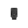 камера HIKVISION AE-VC2521T-ITS