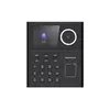 Терминал распознавания лиц HIKVISION DS-K1T320MX