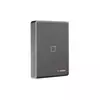 Считыватель HIKVISION DS-K1108AM Mifare Reader/Wiegand (W26 / W34)/RS-485/IP65