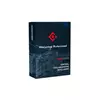 HikCentral-P-VSS-1Ch