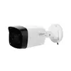 IP камера буллет DAHUA DH-IPC-HFW1839TC-A-IL 8MP 2,8mm IR30m PoE IP67