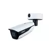 IP камера буллет вариофокальная DAHUA DH-IPC-HFW7442HP-Z-2712F-DC12AC24V-X 4MP 2.7–12mm 2688×1520 PoE ROI Mic IP67 IK10 WizMind