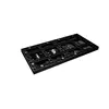 Модуль дисплея HIKVISION DS-D41Q25CA-1PH/DH
