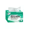 Cleaning wipes (1box = 280 wipes)