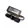 Блок питания импульсный DC 19,5V 3,33A