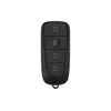 Пульт дистанционного управления турникетом HIKVISION DS-K7R01-433
