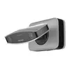 IP камера с функцией распознавания лиц HIKVISION iDS-2CD8426G0/F-I 2mp 4мм 1920×1080 IR10m miSD Mic Face Recognition