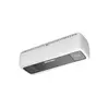 HIKVISION DS-2CD6825G0/C-IVS (B) 2MP 2.0mm 1920x1080 Mic Alarm People Counting