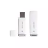 USB Flash HIKVISION HIKSEMI M220P 64GB