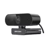 HIKVISION  DS-U02