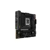 ASUS TUF GAMING B760M-PLUS II