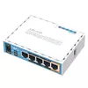 Сетевое оборудование MikroTik