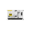 Гибридная панель управления AX PRO HIKVISION DS-PA502-96