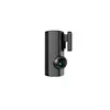 Видеорегистратор автомобильный Hikvision AE-DC2018-K2 (Wi-Fi, 1080P, CMOS, 122°, H.265)